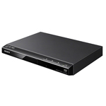 SONY<sup>®</sup>Digital DVD Player